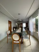 Casa com 3 Quartos à venda, 246m² no Loteamento Portal do Sol II, Goiânia - Foto 9