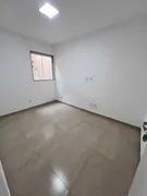 Casa com 3 Quartos à venda, 97m² no Caonze, Nova Iguaçu - Foto 10