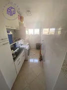 Cobertura com 4 Quartos à venda, 240m² no Parque Campolim, Sorocaba - Foto 15