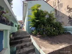 Casa com 3 Quartos à venda, 100m² no Jardim Maringa, São Paulo - Foto 8