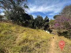 Terreno / Lote / Condomínio à venda, 985m² no Planalto, Brumadinho - Foto 6