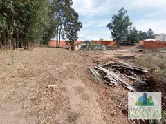 Terreno / Lote Comercial à venda, 6800m² no Jardim Eldorado, Vinhedo - Foto 18