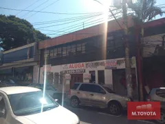 Loja / Salão / Ponto Comercial para venda ou aluguel, 660m² no Centro, Guarulhos - Foto 13