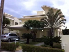 Casa com 3 Quartos à venda, 300m² no Loteamento Alphaville Campinas, Campinas - Foto 1