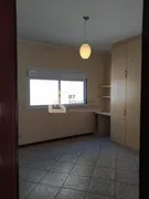 Casa com 4 Quartos à venda, 323m² no Vila Inglesa, Indaiatuba - Foto 11