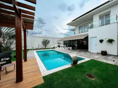 Casa de Condomínio com 4 Quartos à venda, 392m² no Jardim Karaíba, Uberlândia - Foto 36