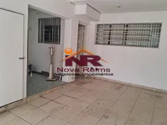 Sobrado com 3 Quartos à venda, 210m² no Jardim das Laranjeiras, São Paulo - Foto 16