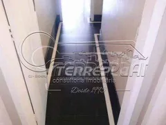 Cobertura com 4 Quartos à venda, 280m² no Centro, Campos dos Goytacazes - Foto 6