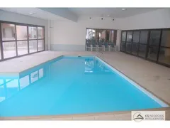 Apartamento com 4 Quartos à venda, 217m² no Jardim do Lago, Londrina - Foto 7