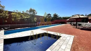 Casa de Condomínio com 3 Quartos à venda, 185m² no Jardim Botânico, Ribeirão Preto - Foto 39