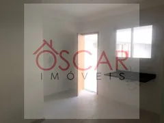 Apartamento com 2 Quartos para alugar, 44m² no Jardim Brasília, São Paulo - Foto 9