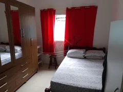 Casa com 3 Quartos à venda, 90m² no Jardim Das Gaivotas, Caraguatatuba - Foto 15