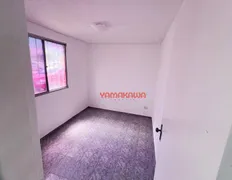 Apartamento com 2 Quartos à venda, 38m² no Guaianases, São Paulo - Foto 15