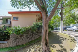 Casa com 4 Quartos à venda, 168m² no Campo Belo, São Paulo - Foto 28