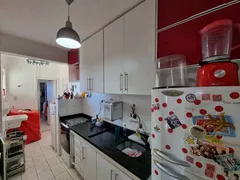 Cobertura com 3 Quartos à venda, 160m² no Graça, Salvador - Foto 15