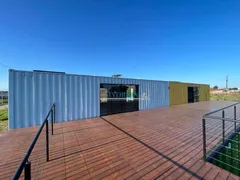 Loja / Salão / Ponto Comercial para alugar, 130m² no Central Parque, Cachoeirinha - Foto 7