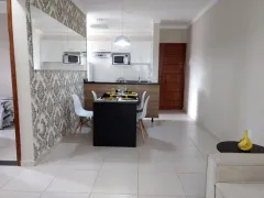 Apartamento com 2 Quartos à venda, 56m² no Jardim do Sol, Sorocaba - Foto 4