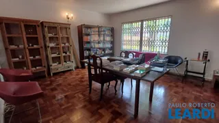 Sobrado com 3 Quartos à venda, 237m² no Alto de Pinheiros, São Paulo - Foto 5