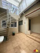 Casa com 5 Quartos para venda ou aluguel, 260m² no Tatuapé, São Paulo - Foto 18
