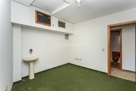 Conjunto Comercial / Sala para alugar, 51m² no Petrópolis, Porto Alegre - Foto 16