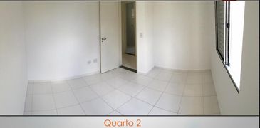 Casa de Condomínio com 3 Quartos à venda, 90m² no Vila Bonilha, São Paulo - Foto 10