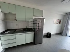 Apartamento com 1 Quarto para alugar, 33m² no Vila Mariana, São Paulo - Foto 2