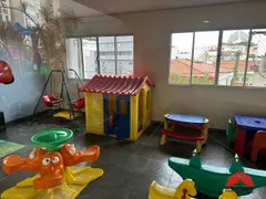 Apartamento com 2 Quartos à venda, 52m² no Vila Santa Clara, São Paulo - Foto 43