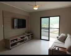 Apartamento com 3 Quartos à venda, 103m² no Solemar, Praia Grande - Foto 1