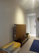 Apartamento com 2 Quartos à venda, 63m² no Leblon, Rio de Janeiro - Foto 7