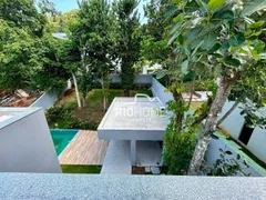 Casa de Condomínio com 5 Quartos à venda, 700m² no Itanhangá, Rio de Janeiro - Foto 33