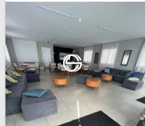 Apartamento com 2 Quartos à venda, 50m² no Jardim Brasília, São Paulo - Foto 7