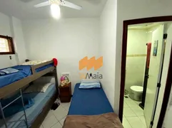 Apartamento com 2 Quartos à venda, 110m² no Braga, Cabo Frio - Foto 12
