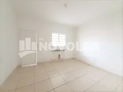 Prédio Inteiro para alugar, 525m² no Vila Sabrina, São Paulo - Foto 20