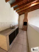 Casa com 3 Quartos à venda, 150m² no Residencial Parque dos Ipes II, Mirassol - Foto 4