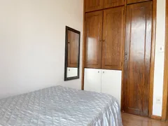 Apartamento com 3 Quartos à venda, 70m² no Nova Suíssa, Belo Horizonte - Foto 6