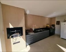 Casa de Condomínio com 4 Quartos à venda, 350m² no Condominio Encanto Lagoa, Lagoa Santa - Foto 20