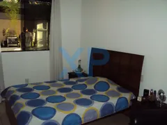 Apartamento com 3 Quartos à venda, 150m² no São José, Divinópolis - Foto 2