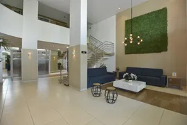 Apartamento com 3 Quartos à venda, 96m² no Parque Amazônia, Goiânia - Foto 12