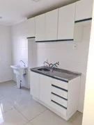 Apartamento com 2 Quartos à venda, 60m² no Marechal Rondon, Canoas - Foto 2