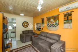 Terreno / Lote / Condomínio à venda, 80m² no Vila Jardim, Porto Alegre - Foto 7