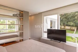 Casa de Condomínio com 4 Quartos à venda, 447m² no São João, Curitiba - Foto 26