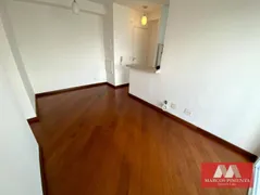 Apartamento com 2 Quartos à venda, 50m² no Bela Vista, São Paulo - Foto 4