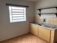 Casa com 4 Quartos à venda, 363m² no Vila Goyos, São José do Rio Preto - Foto 9