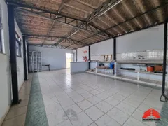 Prédio Inteiro à venda, 900m² no Vila Prudente, São Paulo - Foto 34