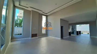 Casa de Condomínio com 4 Quartos à venda, 316m² no Condominio Residencial Shamballa II, Atibaia - Foto 6