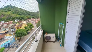 Apartamento com 2 Quartos à venda, 74m² no Centro, Caraguatatuba - Foto 36