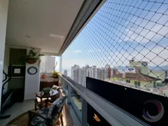 Apartamento com 3 Quartos à venda, 110m² no Agronômica, Florianópolis - Foto 11