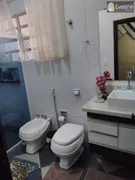 Casa com 3 Quartos à venda, 175m² no Mogi Moderno, Mogi das Cruzes - Foto 7