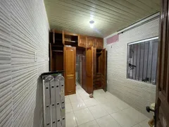 Apartamento com 3 Quartos à venda, 200m² no Cidade Nova, Ananindeua - Foto 7
