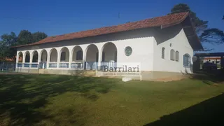 Fazenda / Sítio / Chácara com 4 Quartos à venda, 600m² no Jardim Valparaíso, Boituva - Foto 13